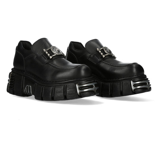 New Rock M-895-C8