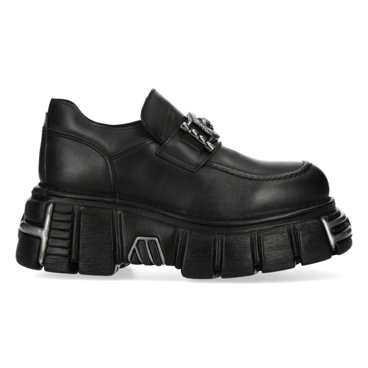 New Rock M-895-C8