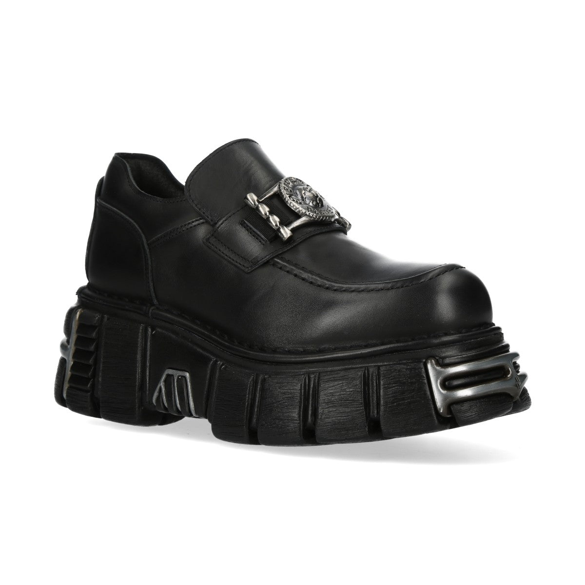 New Rock M-895-C8