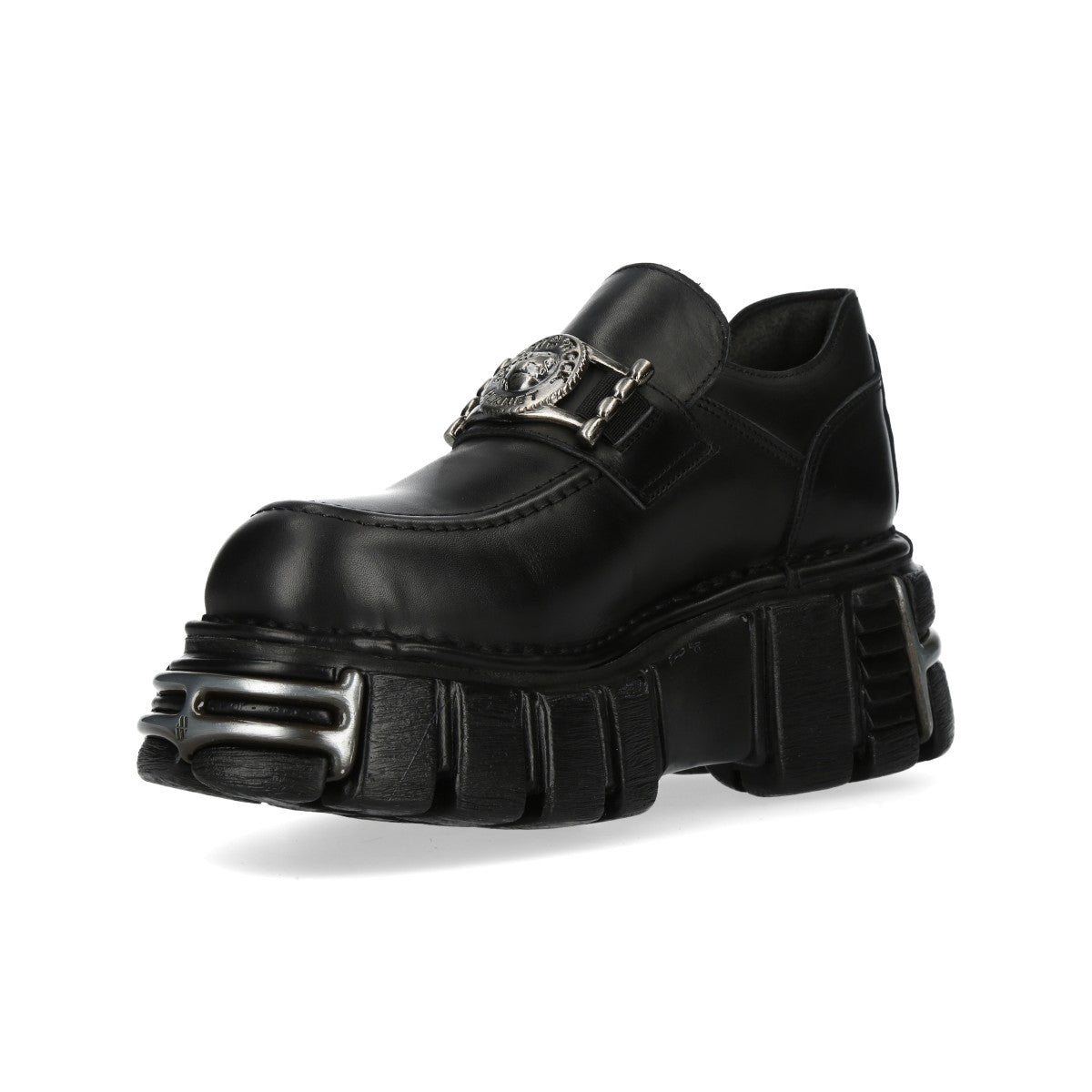 New Rock M-895-C8