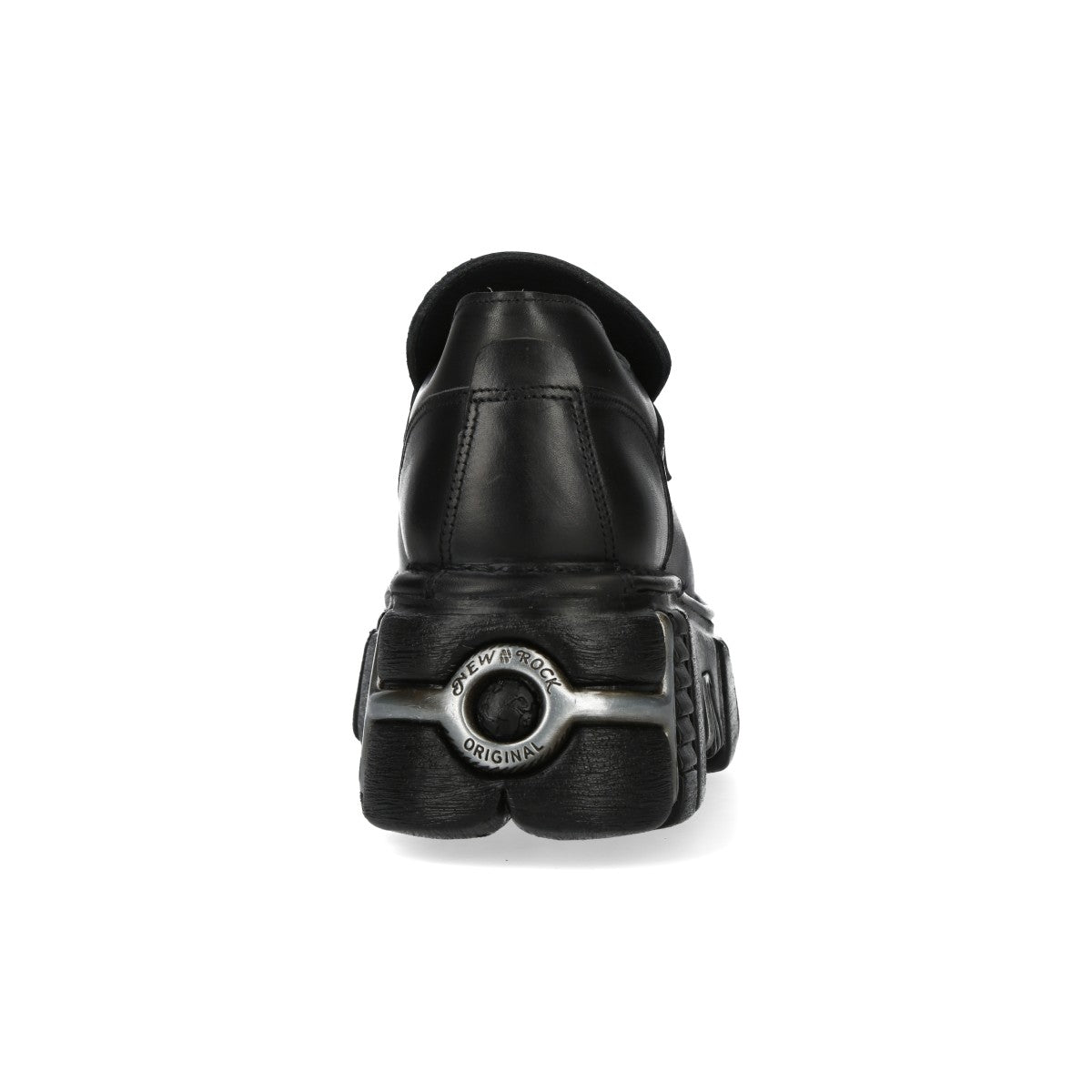 New Rock M-895-C8