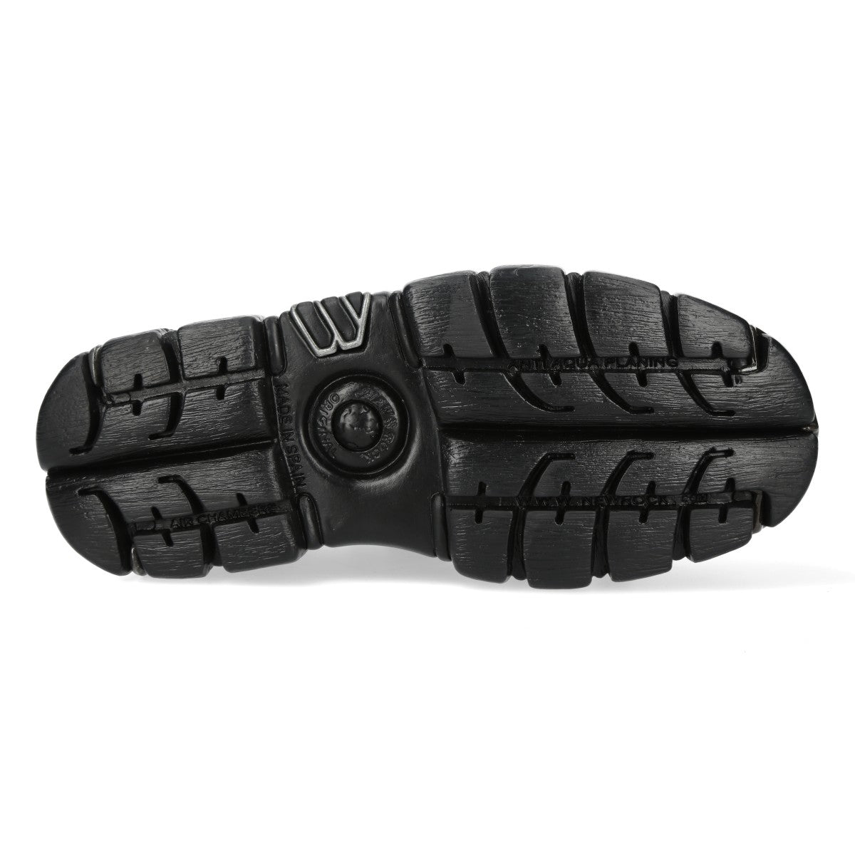 New Rock M-120N-C95