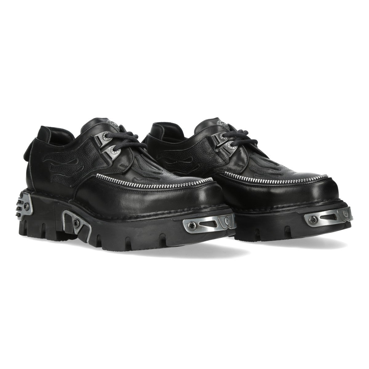 New Rock M-387-C22