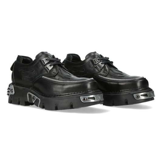 New Rock M-387-C22
