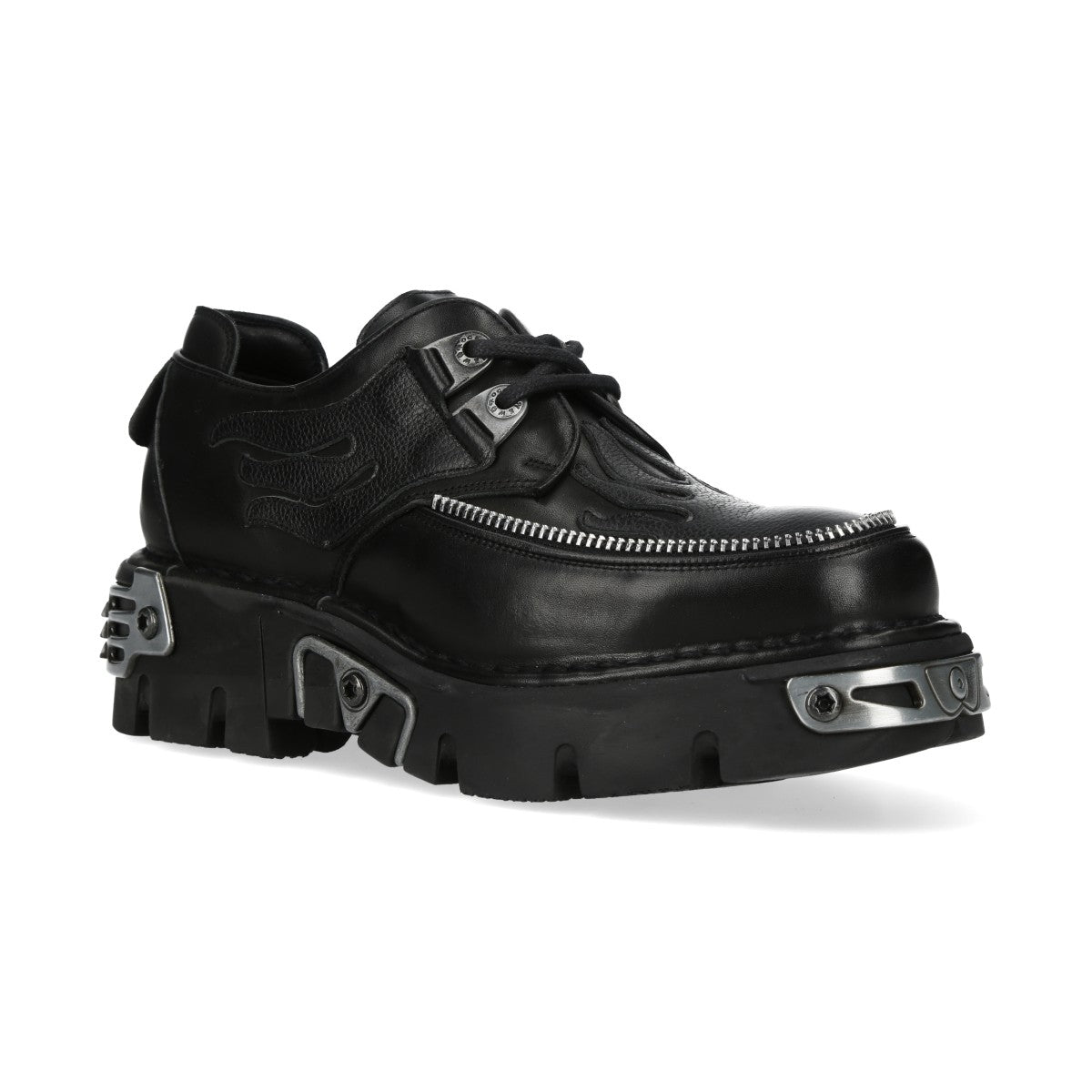 New Rock M-387-C22