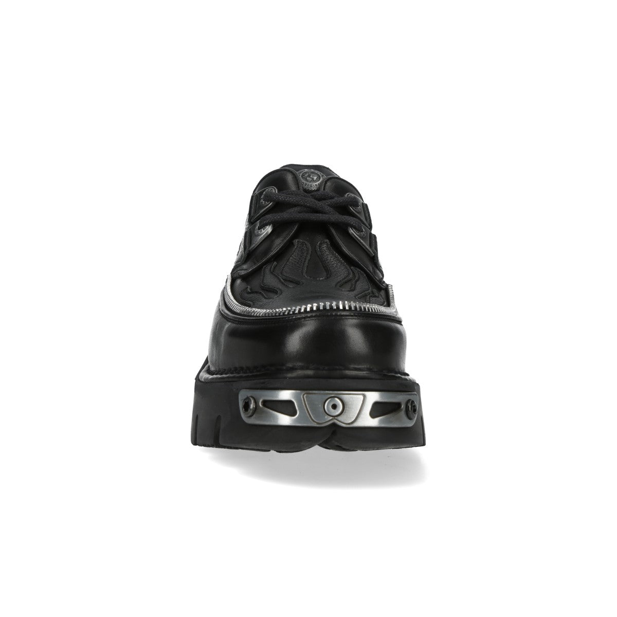 New Rock M-387-C22