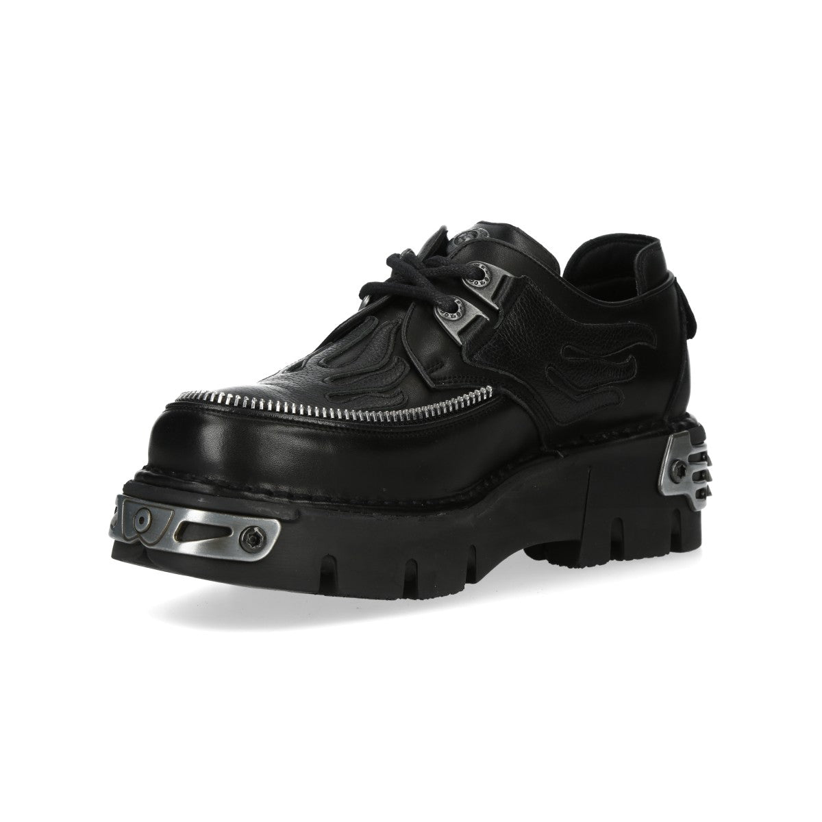 New Rock M-387-C22