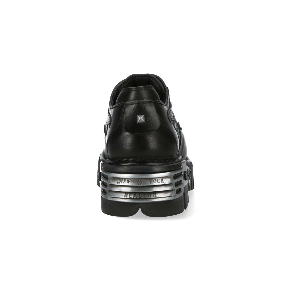 New Rock M-387-C22