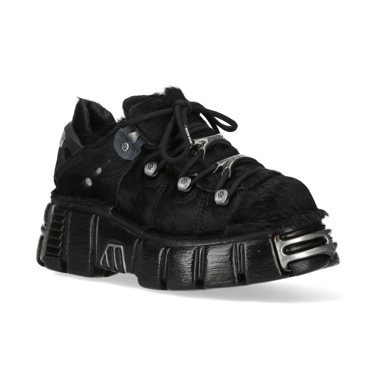 New Rock M-120N-C79
