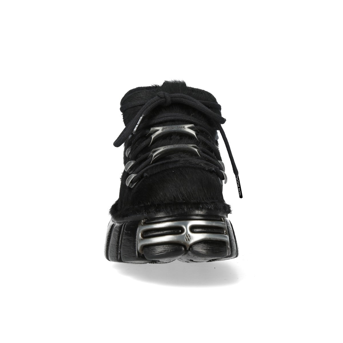 New Rock M-120N-C79