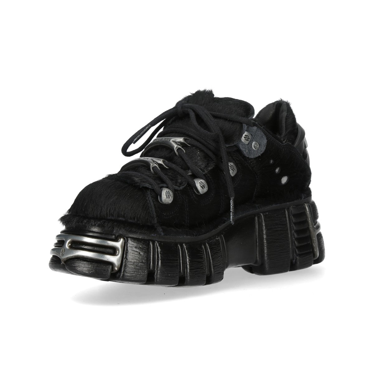 New Rock M-120N-C79