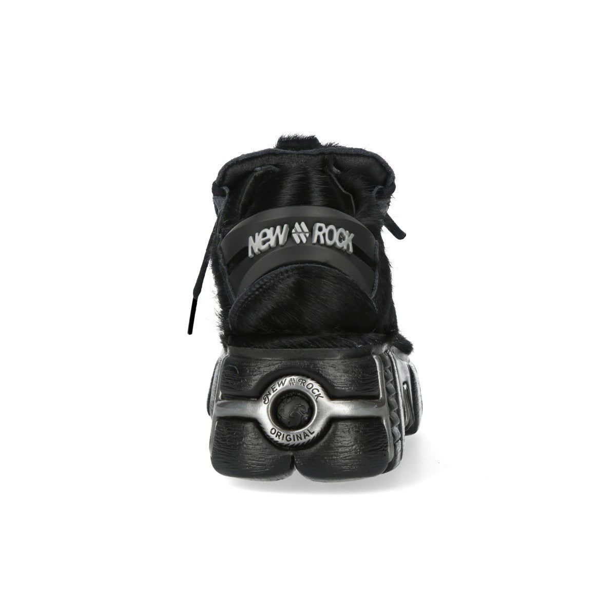 New Rock M-120N-C79