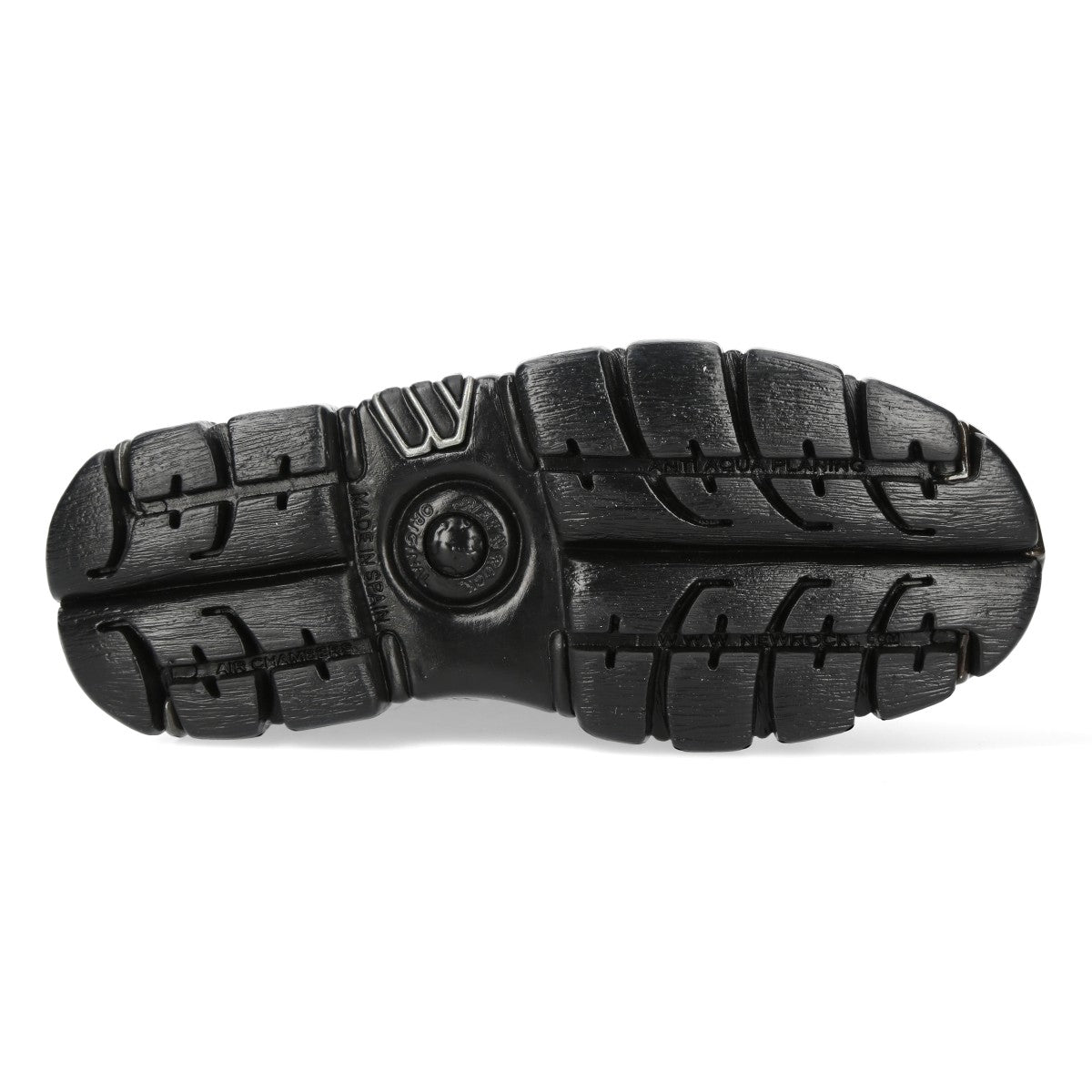 New Rock M-120N-C79