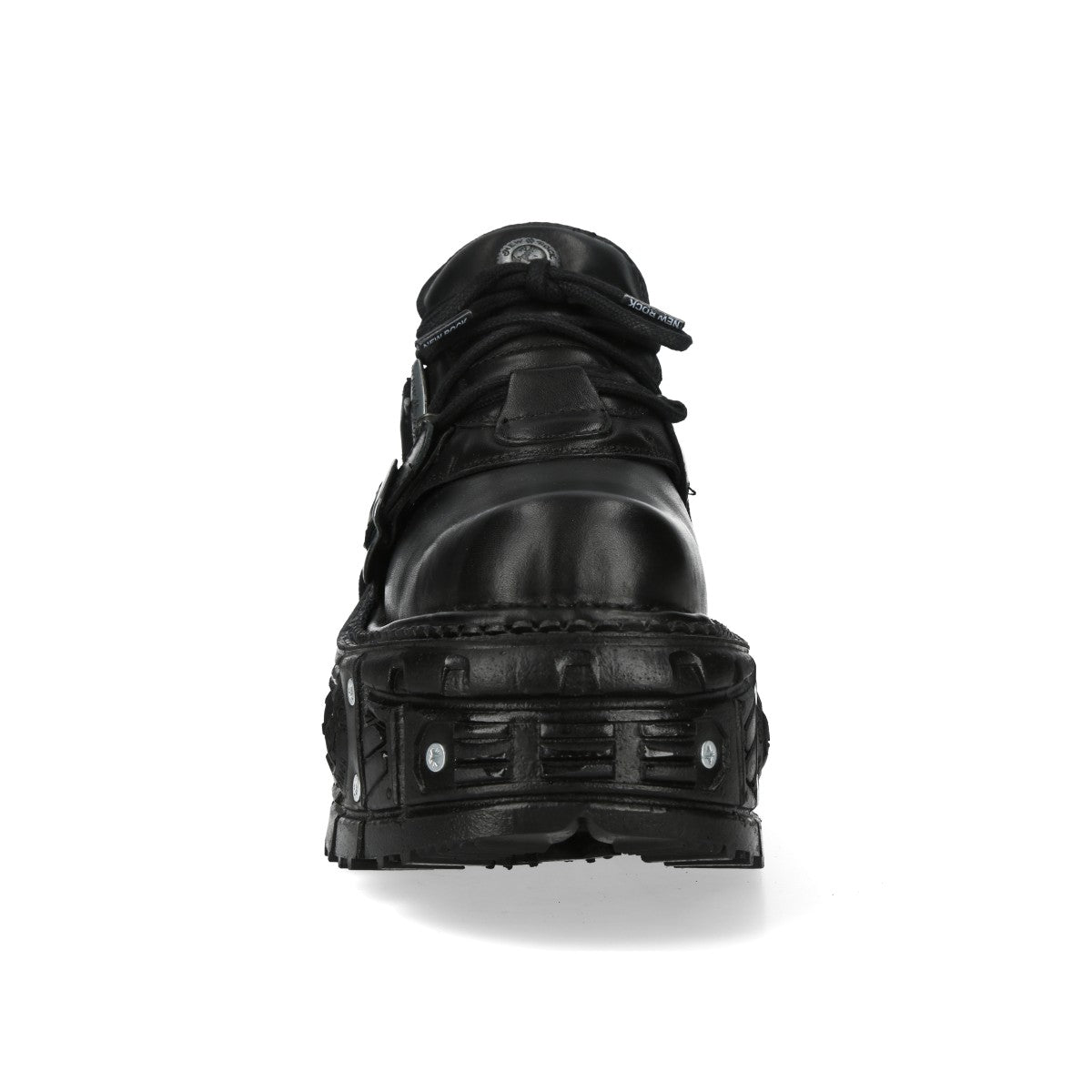 New Rock M-994-C18