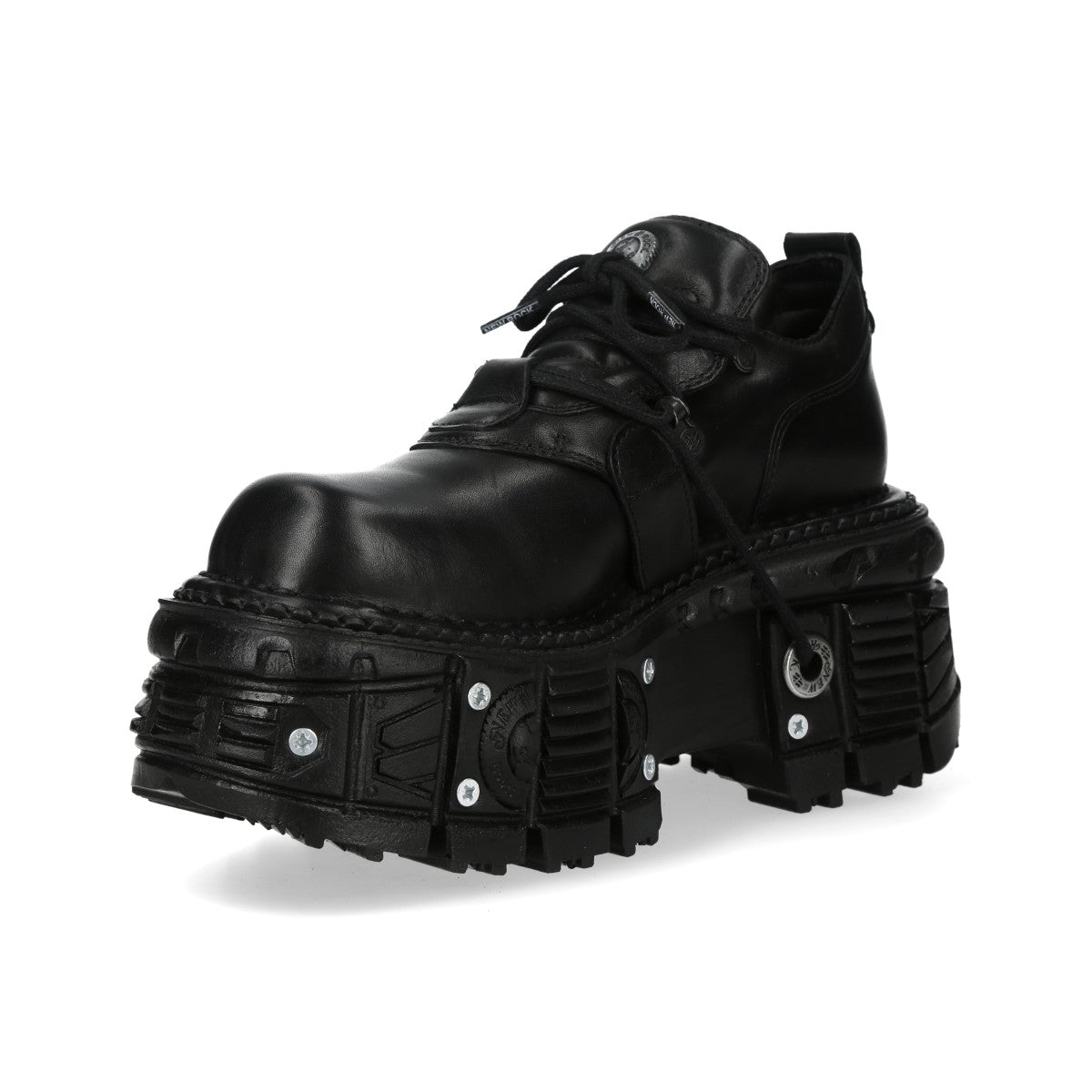 New Rock M-994-C18