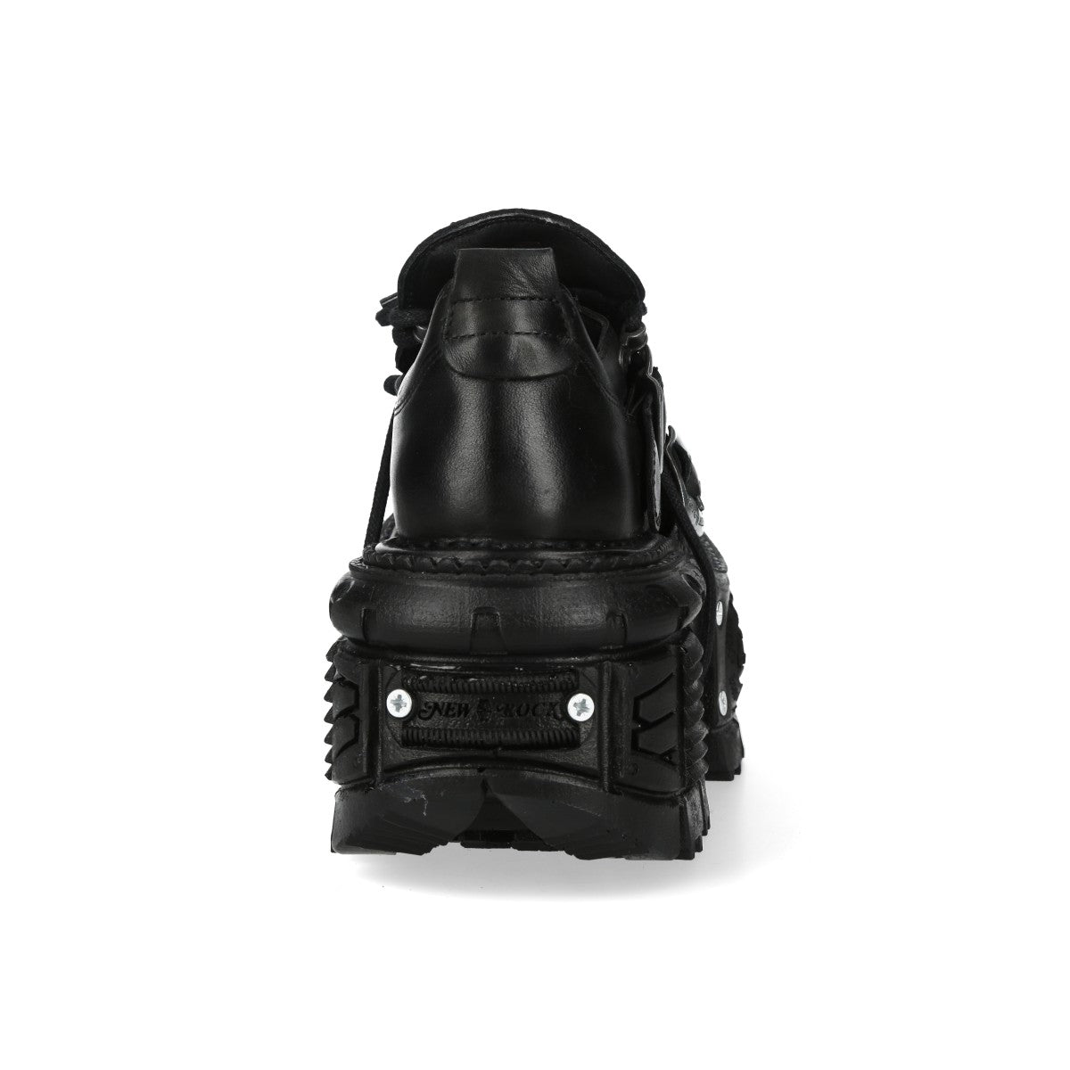 New Rock M-994-C18