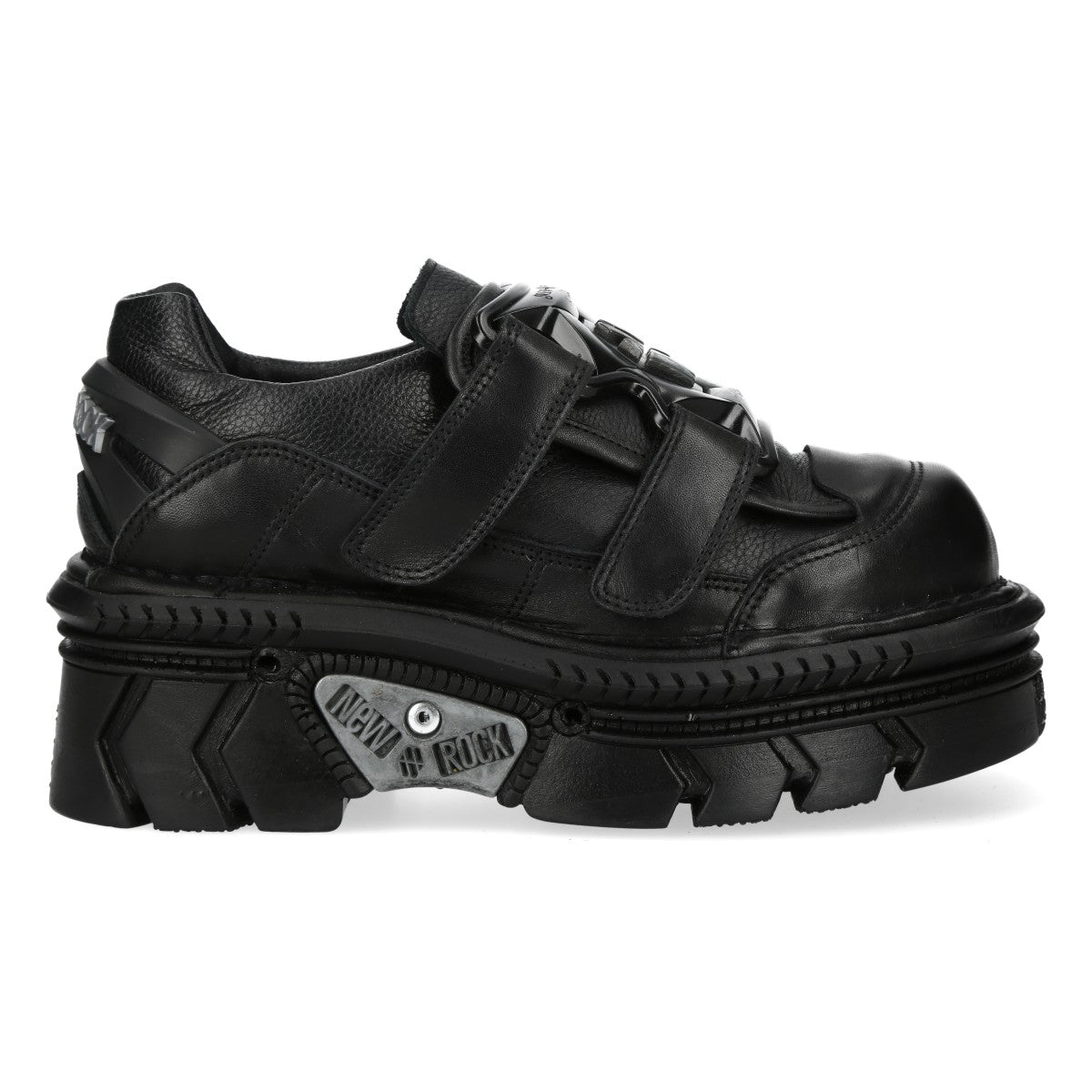 New Rock M-268-C28