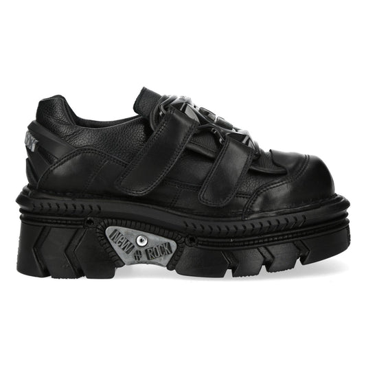 New Rock M-268-C28