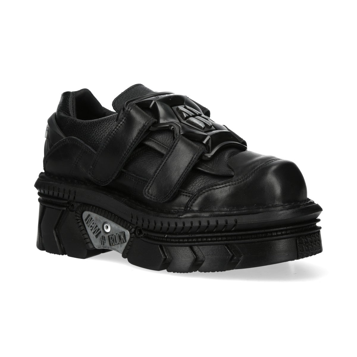 New Rock M-268-C28