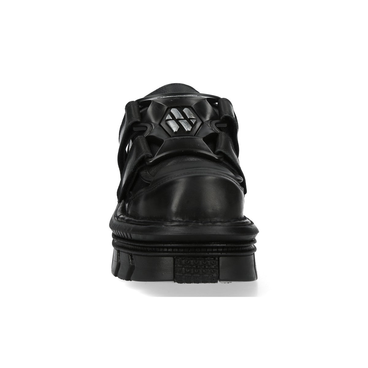 New Rock M-268-C28