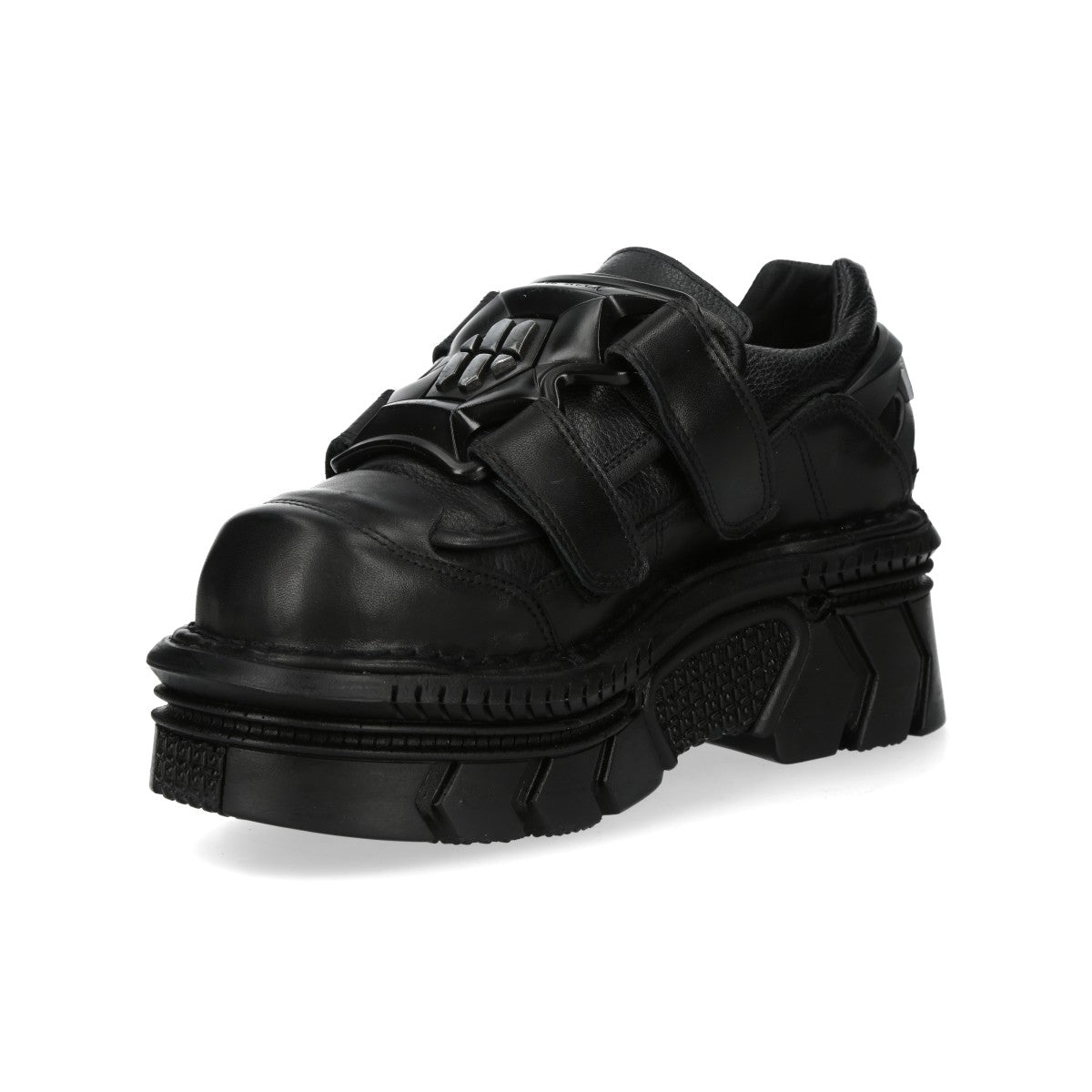 New Rock M-268-C28