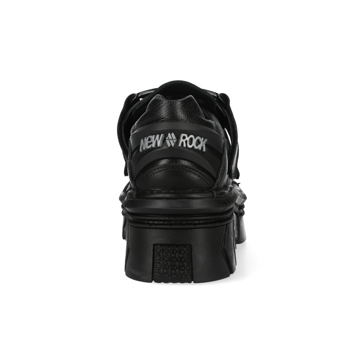 New Rock M-268-C28