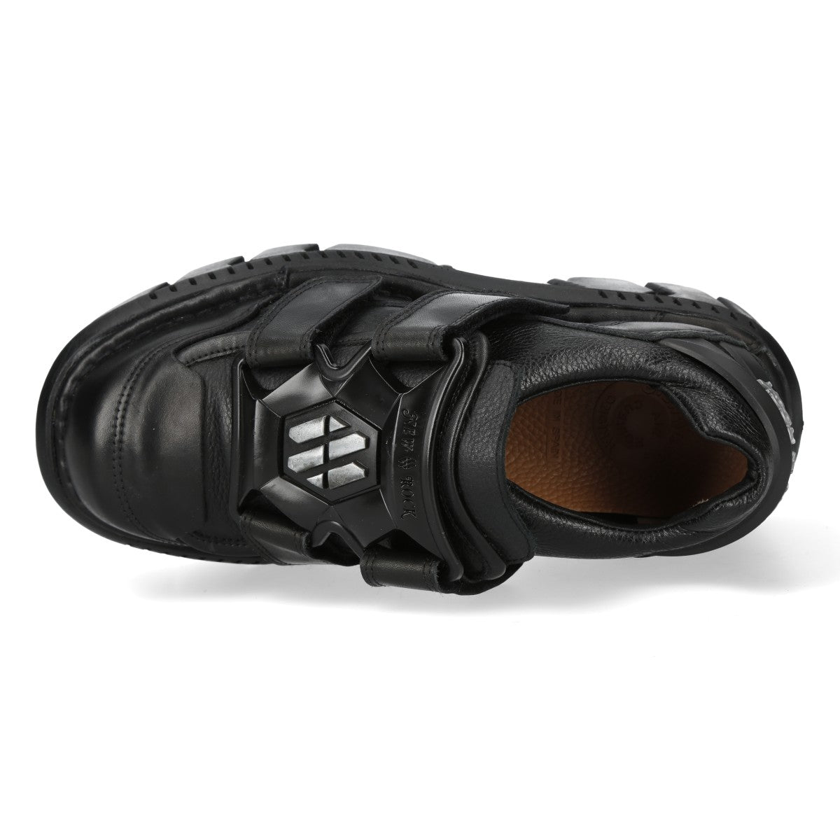 New Rock M-268-C28