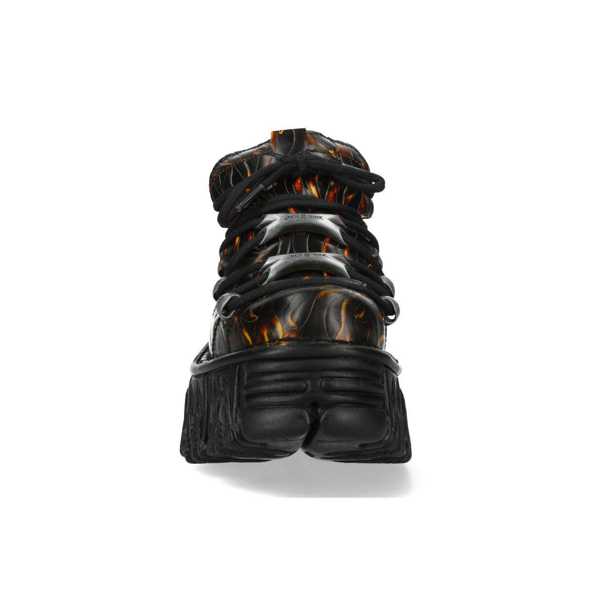 New Rock M-120N-C127