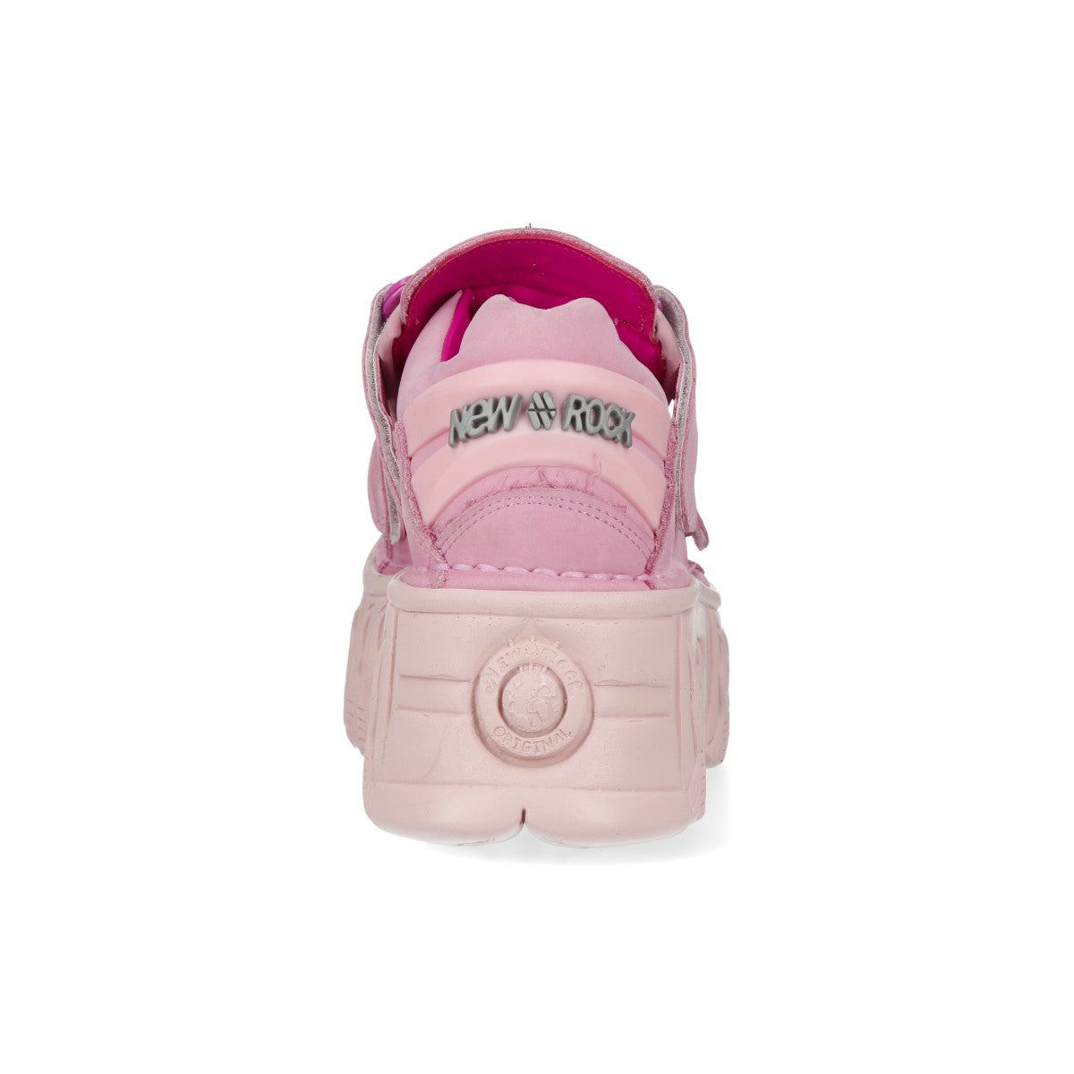 New Rock M-268-C26
