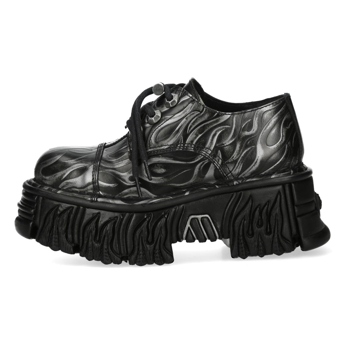 New Rock M-MILI253CCT-C1