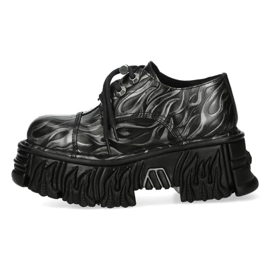 New Rock M-MILI253CCT-C1