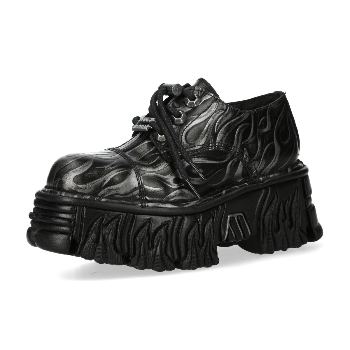 New Rock M-MILI253CCT-C1
