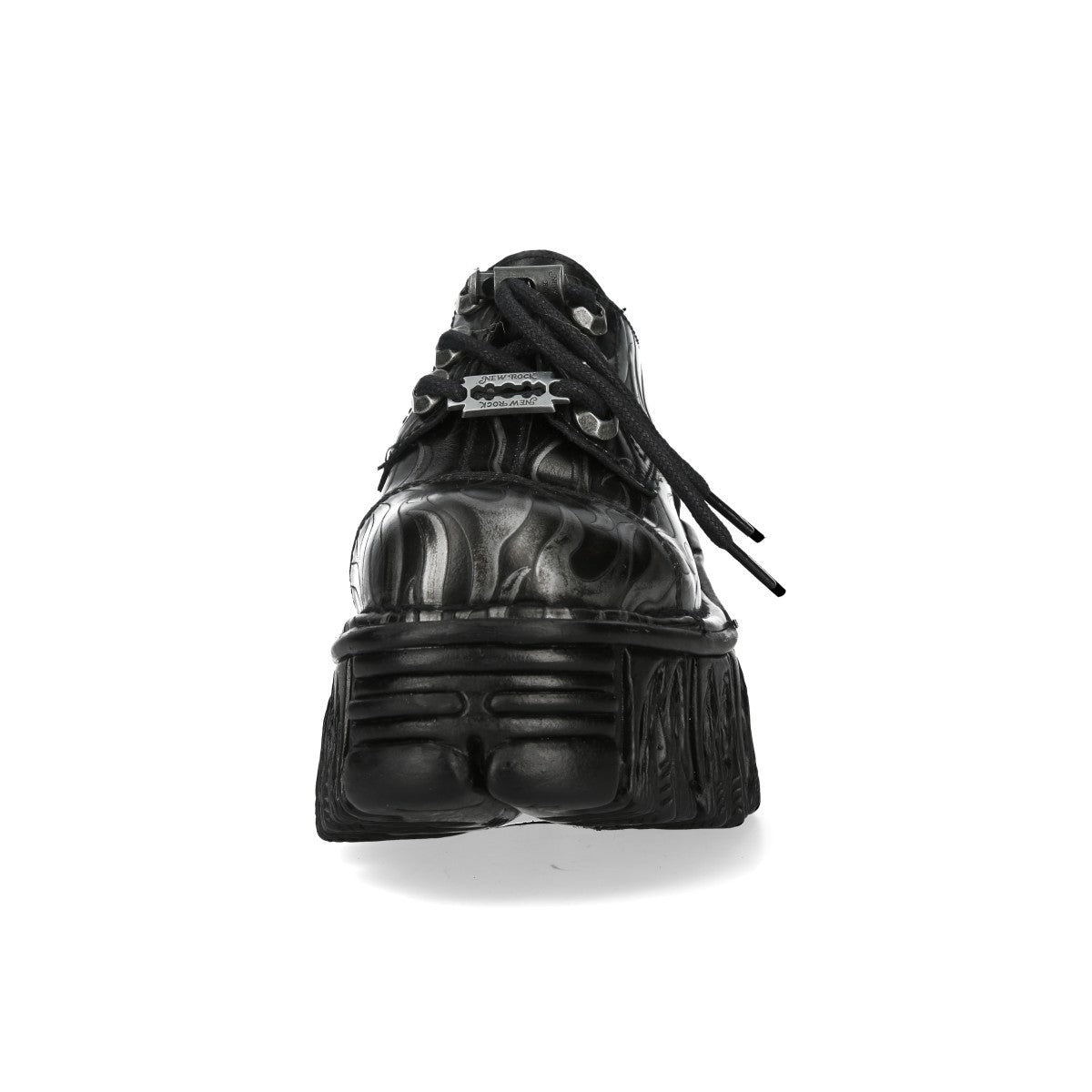 New Rock M-MILI253CCT-C1