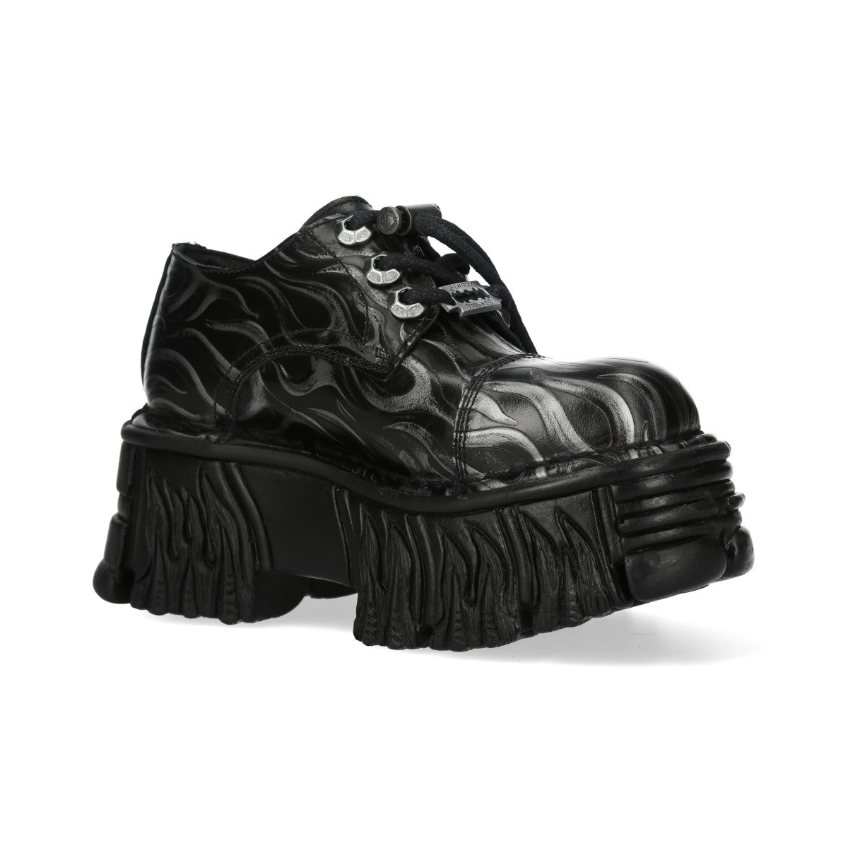 New Rock M-MILI253CCT-C1