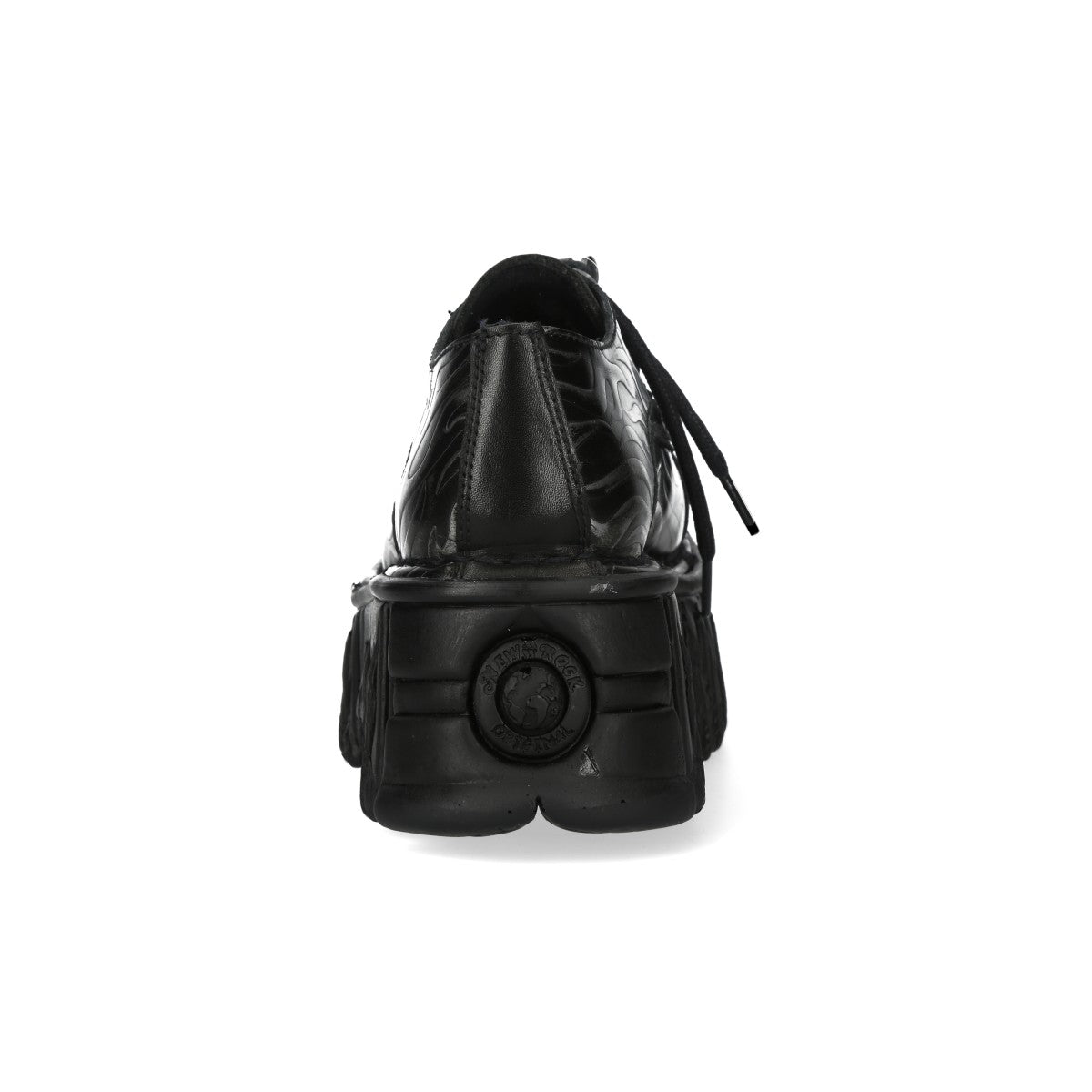 New Rock M-MILI253CCT-C1