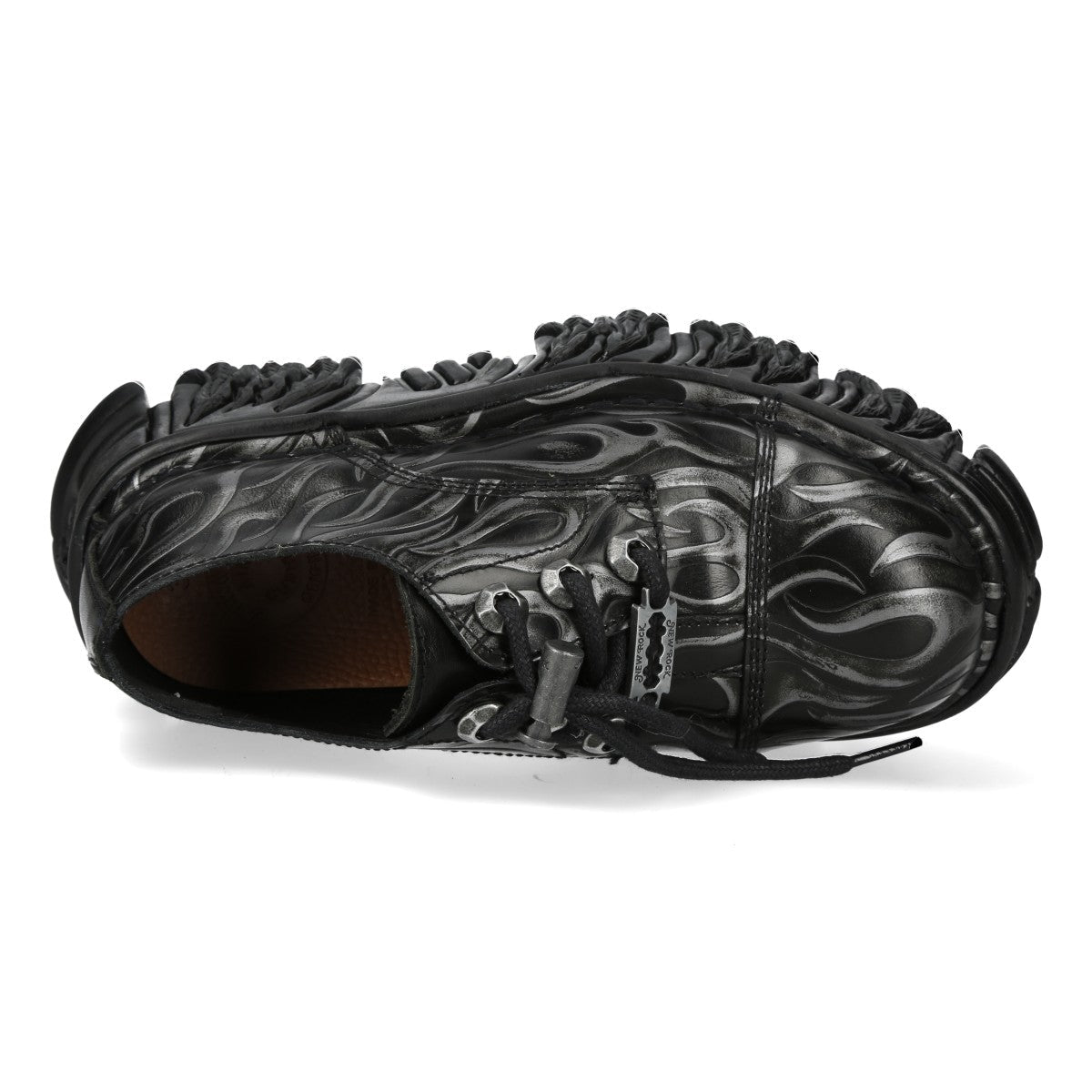 New Rock M-MILI253CCT-C1