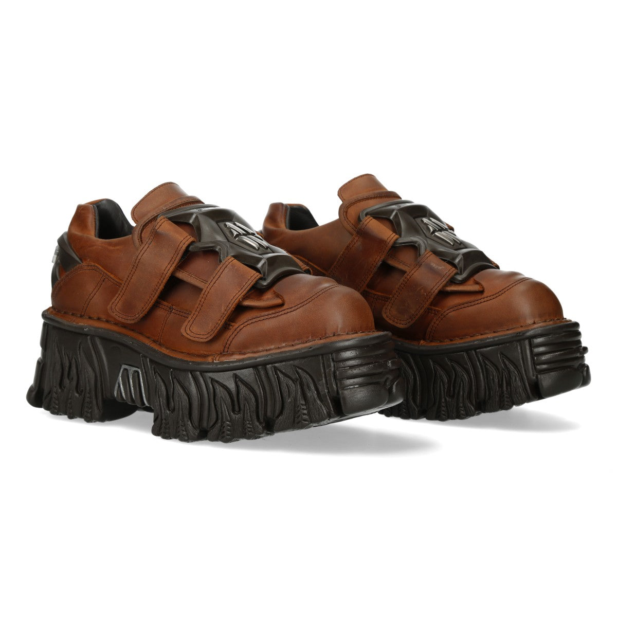 New Rock M-268-C23