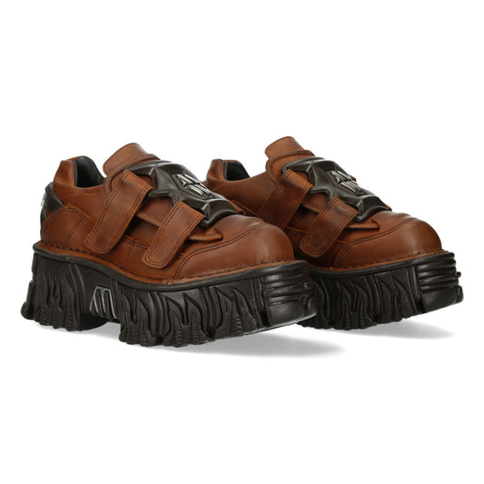 New Rock M-268-C23