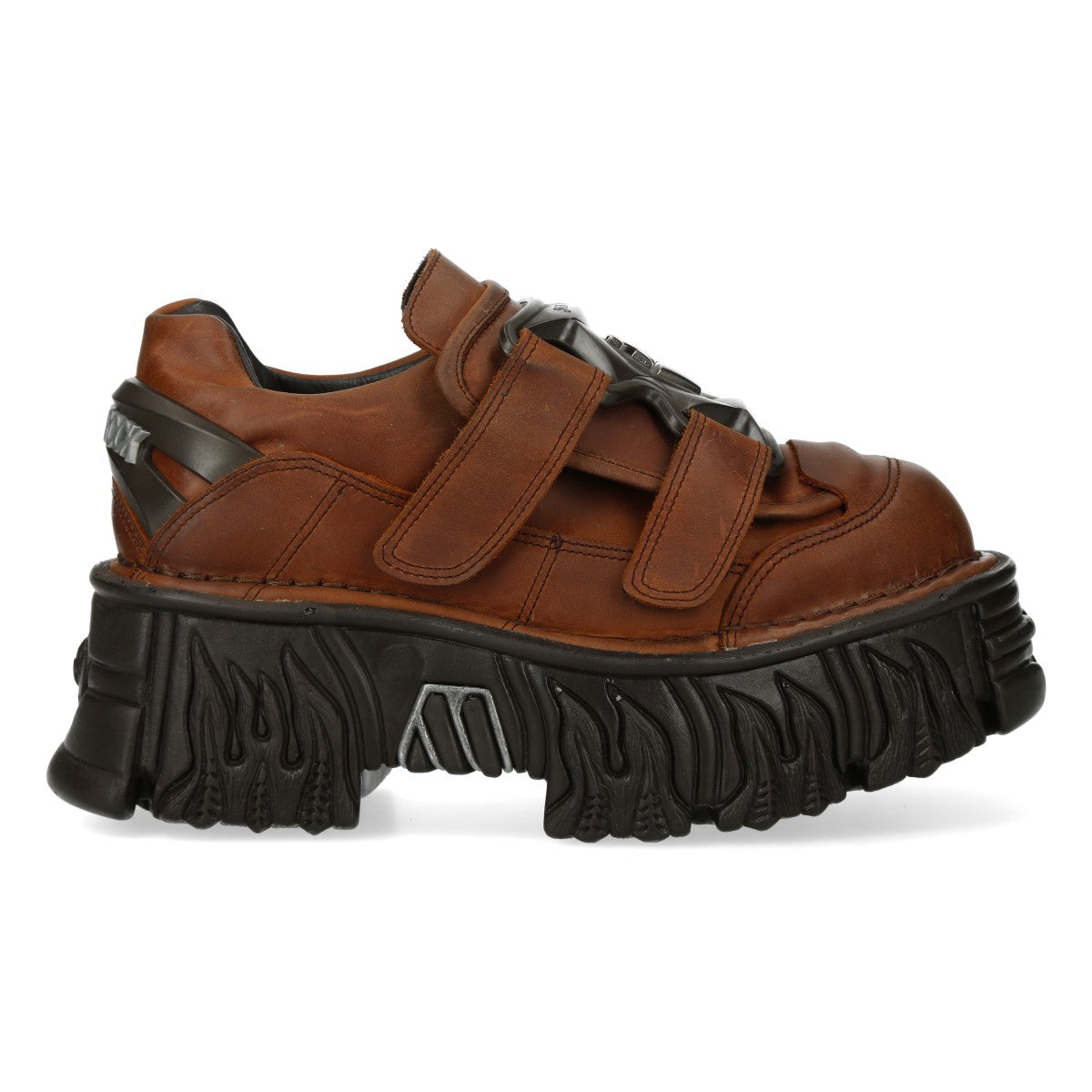 New Rock M-268-C23
