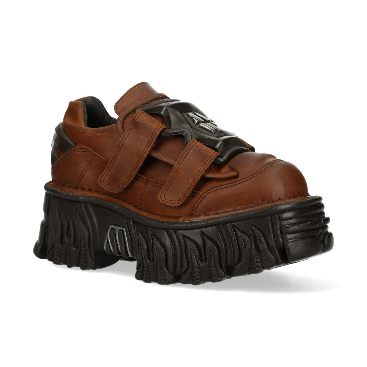 New Rock M-268-C23