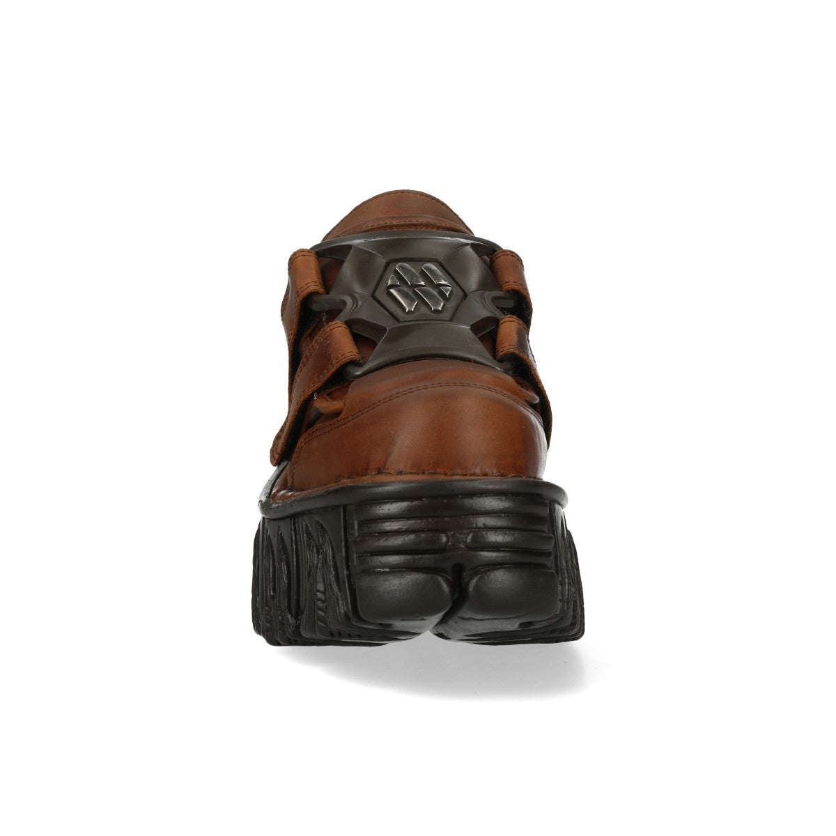 New Rock M-268-C23