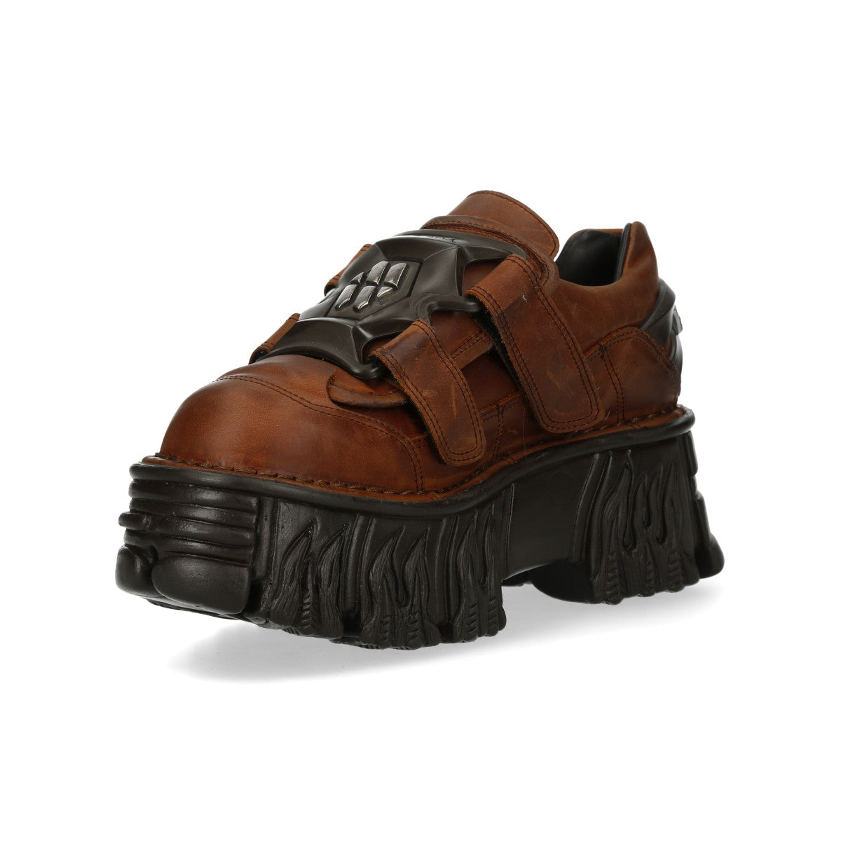 New Rock M-268-C23
