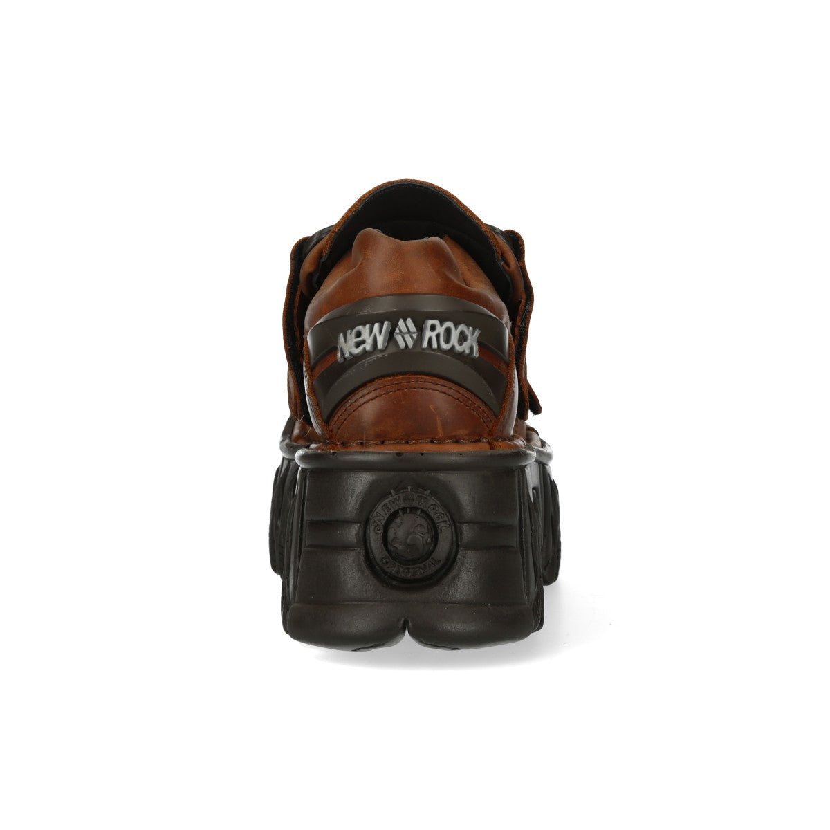 New Rock M-268-C23