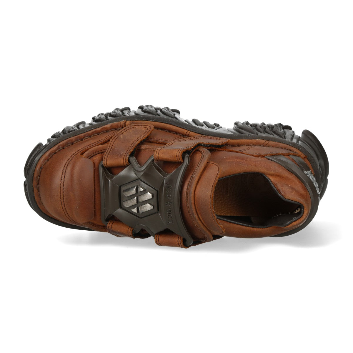 New Rock M-268-C23