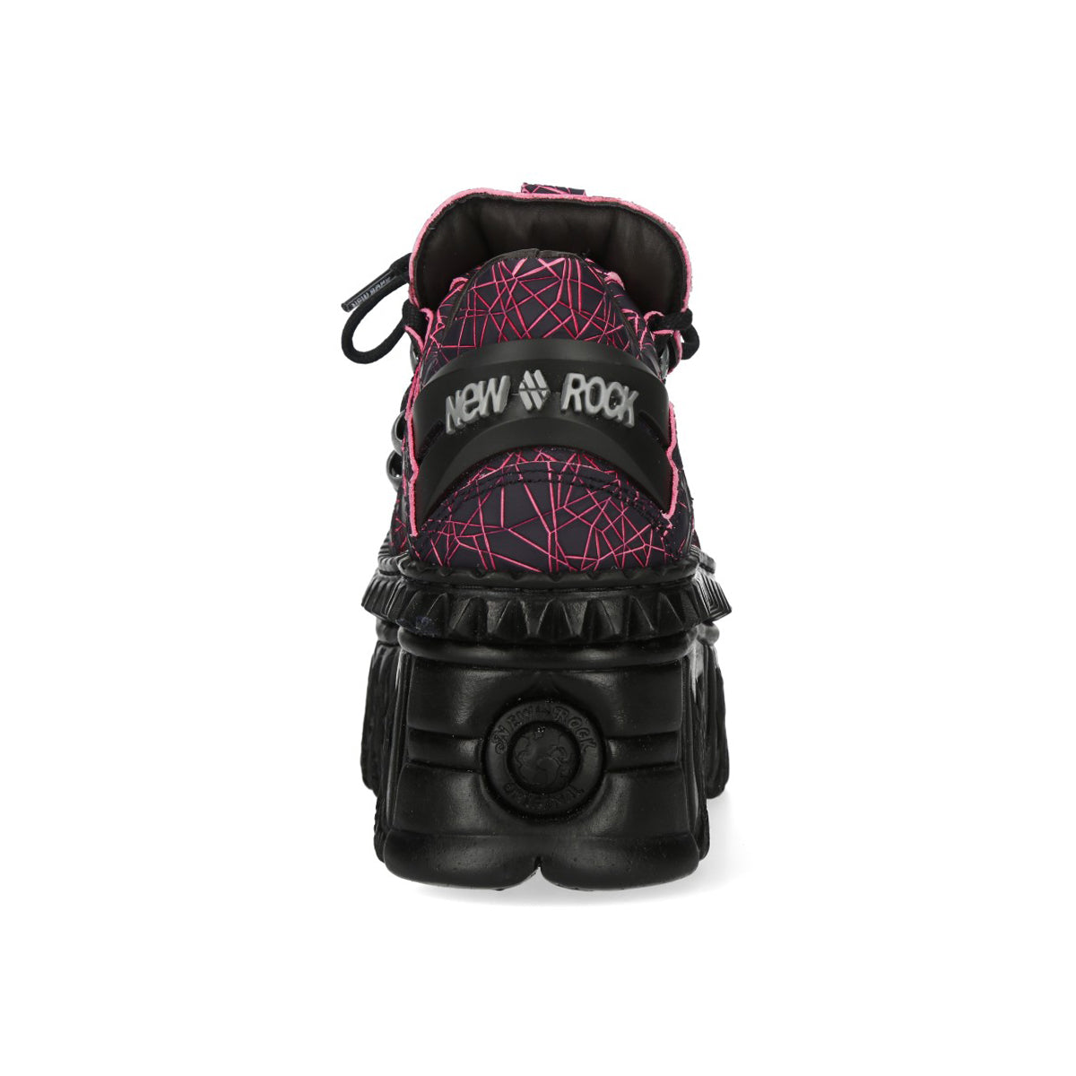 New Rock M-WALL120NC-C21