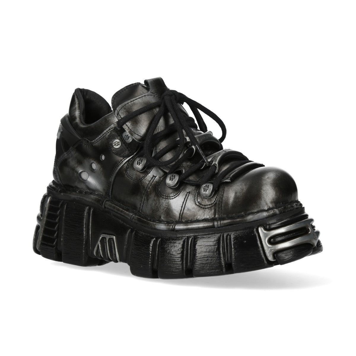 New Rock M-120N-C76