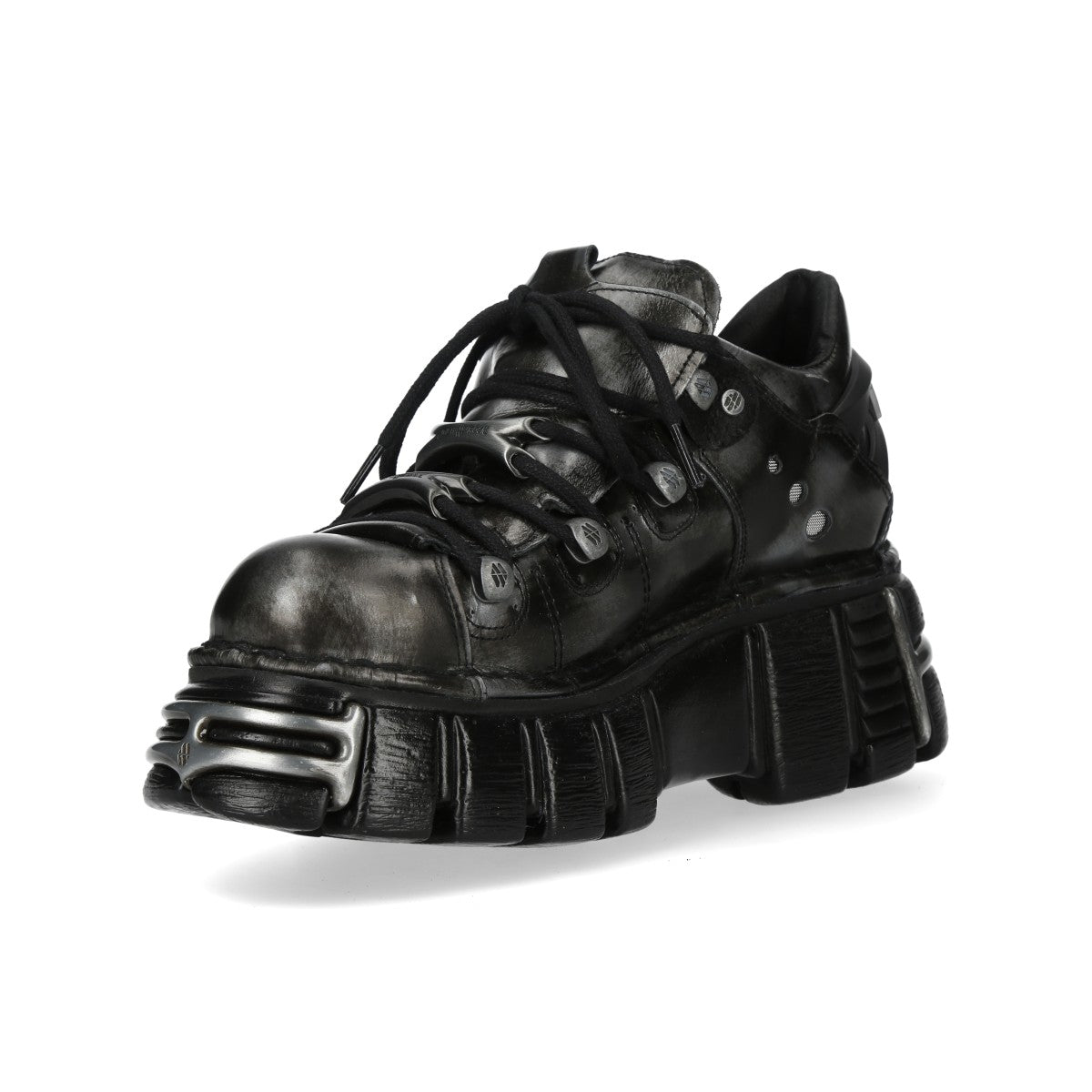 New Rock M-120N-C76