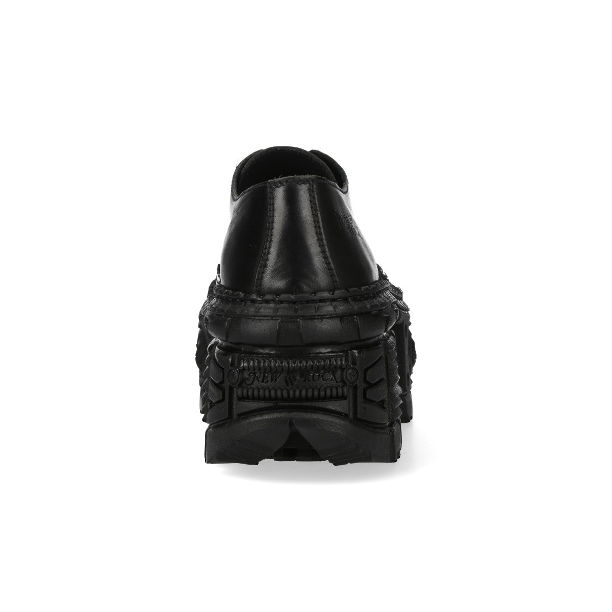 New Rock M-WALL211-C29