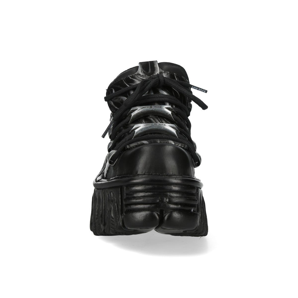 New Rock M-120N-C103