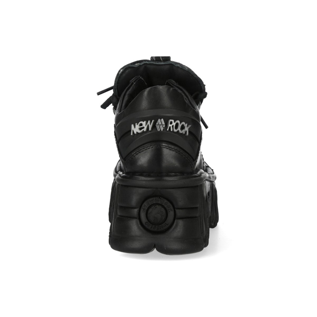New Rock M-120N-C103